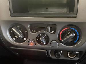 GWM Steed 5 2.2 MPi WorkhorseS/C - Image 14