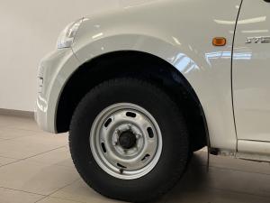GWM Steed 5 2.2 MPi WorkhorseS/C - Image 7