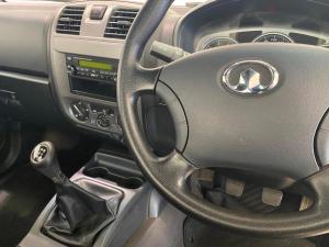 GWM Steed 5 2.2 MPi WorkhorseS/C - Image 16