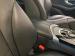 Mercedes-Benz GLC 250d AMG - Thumbnail 11