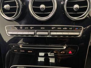 Mercedes-Benz GLC 250d AMG - Image 13