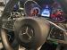 Mercedes-Benz GLC 250d AMG - Thumbnail 16