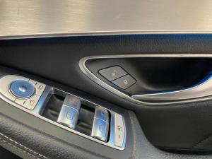Mercedes-Benz GLC 250d AMG - Image 17