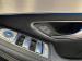 Mercedes-Benz GLC 250d AMG - Thumbnail 17
