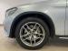 Mercedes-Benz GLC 250d AMG - Thumbnail 7