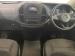 Mercedes-Benz Vito 116 2.2 CDI Tourer PRO automatic - Thumbnail 10