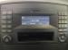 Mercedes-Benz Vito 116 2.2 CDI Tourer PRO automatic - Thumbnail 12