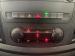 Mercedes-Benz Vito 116 2.2 CDI Tourer PRO automatic - Thumbnail 13