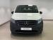 Mercedes-Benz Vito 116 2.2 CDI Tourer PRO automatic - Thumbnail 2
