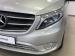 Mercedes-Benz Vito 116 2.2 CDI Tourer Select XL automatic - Thumbnail 18