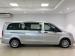 Mercedes-Benz Vito 116 2.2 CDI Tourer Select XL automatic - Thumbnail 3