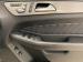 Mercedes-Benz GLE 350d 4MATIC - Thumbnail 19