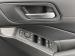 Nissan Qashqai 1.3T Visia - Thumbnail 13