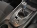Nissan Qashqai 1.3T Visia - Thumbnail 16