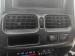 Nissan Hardbody NP300 2.0i LWBS/C - Thumbnail 15
