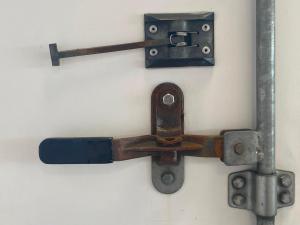 Nissan Hardbody NP300 2.0i LWBS/C - Image 16