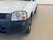Nissan Hardbody NP300 2.0i LWBS/C - Thumbnail 18