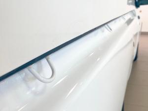 Nissan Hardbody NP300 2.0i LWBS/C - Image 19