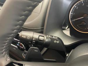 Nissan X Trail 2.5 Acenta CVT - Image 11