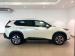 Nissan X Trail 2.5 Acenta CVT - Thumbnail 3