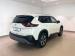 Nissan X Trail 2.5 Acenta CVT - Thumbnail 4