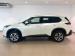 Nissan X Trail 2.5 Acenta CVT - Thumbnail 6