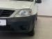 Nissan NP200 1.6P/U Single Cab - Thumbnail 16