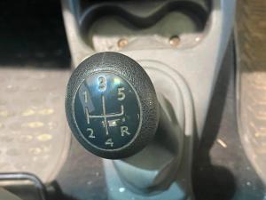 Nissan NP200 1.5 DCi Safety PackS/C - Image 15