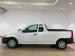 Nissan NP200 1.6 Single Cab - Thumbnail 6