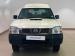 Nissan Hardbody NP300 2.5 TDi LWBS/C - Thumbnail 2