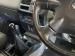 Nissan Hardbody NP300 2.5 TDi LWB 4X4S/C - Thumbnail 10