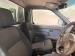 Nissan Hardbody NP300 2.5 TDi LWB 4X4S/C - Thumbnail 8