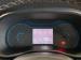 Renault Kwid 1.0 Climber 5-Door - Thumbnail 16