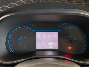 Renault Kwid 1.0 Climber 5-Door - Image 16