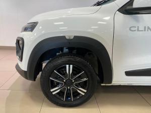 Renault Kwid 1.0 Climber 5-Door - Image 7