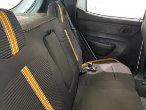 Renault Kwid 1.0 Climber 5-Door - Image 9