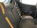 Renault Kwid 1.0 Climber 5-Door - Thumbnail 9