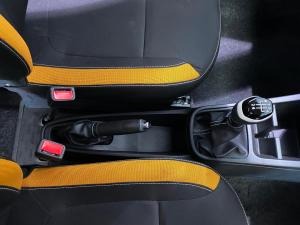 Renault Kwid 1.0 Climber 5-Door - Image 11