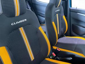Renault Kwid 1.0 Climber 5-Door - Image 12