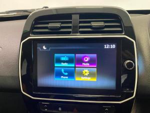 Renault Kwid 1.0 Climber 5-Door - Image 13