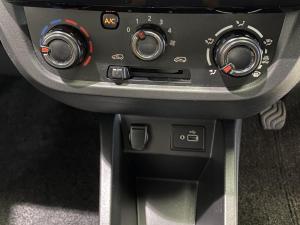Renault Kwid 1.0 Climber 5-Door - Image 14