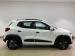 Renault Kwid 1.0 Climber 5-Door - Thumbnail 3