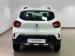 Renault Kwid 1.0 Climber 5-Door - Thumbnail 5