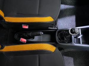 Renault Kwid 1.0 Climber 5-Door - Image 11