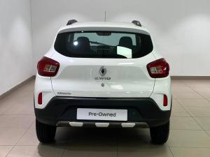 Renault Kwid 1.0 Climber 5-Door - Image 5