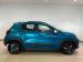 Renault Kwid 1.0 Climber 5-Door - Thumbnail 3