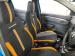 Renault Kwid 1.0 Climber 5-Door - Thumbnail 8
