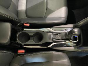 Toyota Corolla Cross 1.8 XS - Image 11