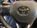 Toyota Corolla Cross 1.8 XS - Thumbnail 17