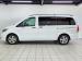 Mercedes-Benz Vito 116 2.0 CDI Tourer Select automatic - Thumbnail 4